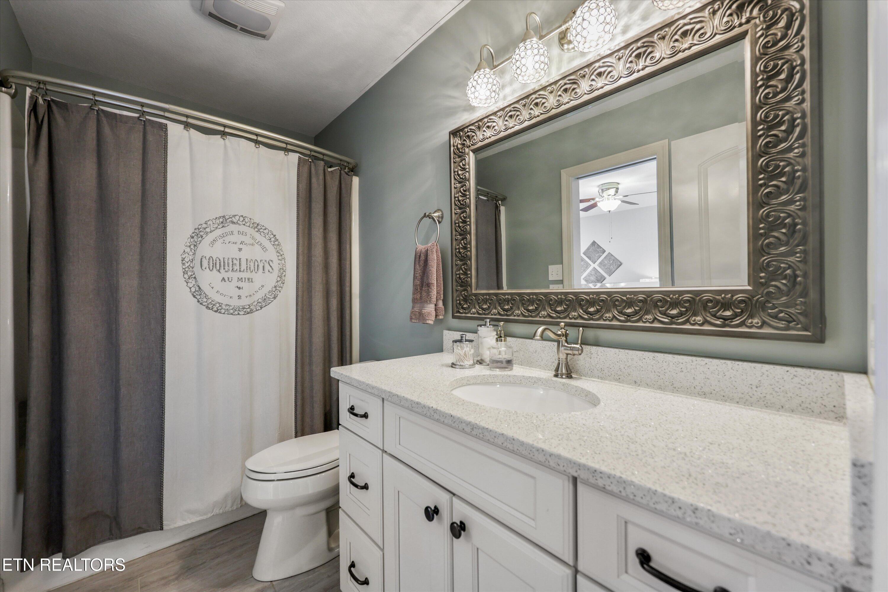 12600 Comblain Road Knoxville, TN 37934 - Photo 37 of 60 40-12600 Comblain Rd045