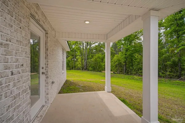 $274,900 | 1324 Hornbeam Drive, Baker, FL 32531