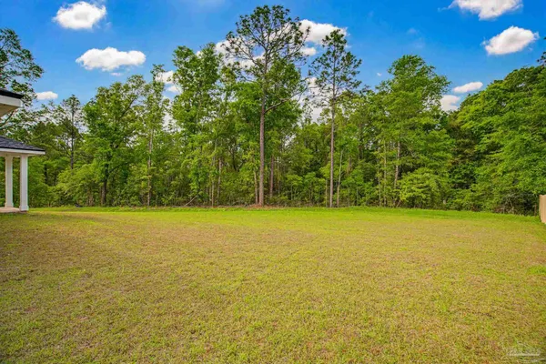 $274,900 | 1324 Hornbeam Drive, Baker, FL 32531