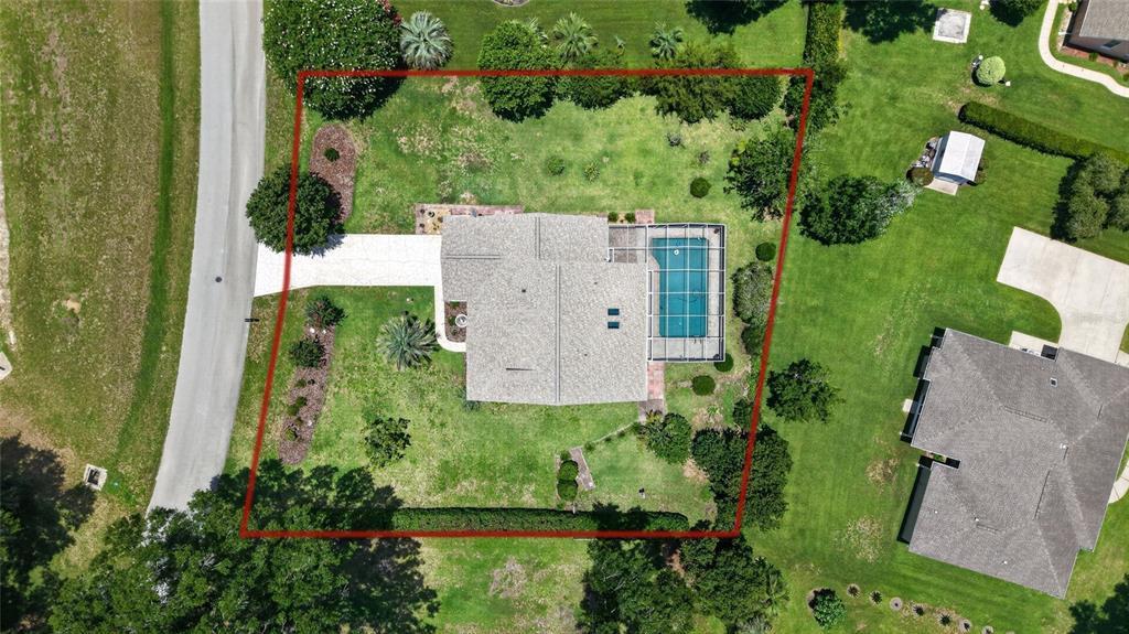 19025 Southwest 98th Loop Dunnellon, FL 34432 - Photo 66 of 80