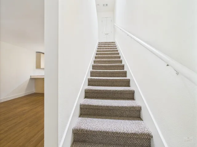 $2,145 | 711 West 32nd Street, Unit 155, Austin, TX 78705