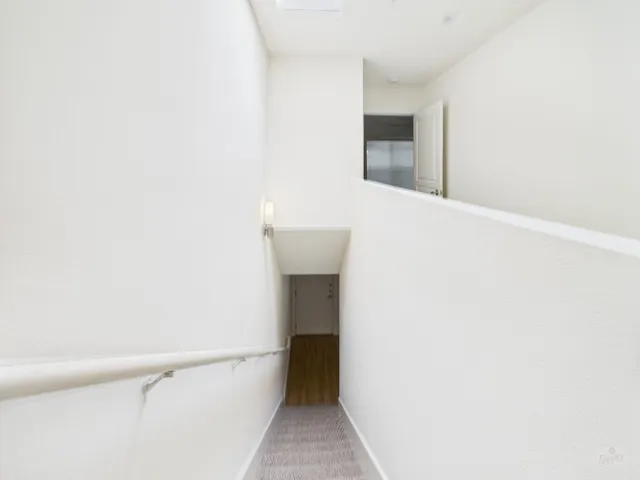 $2,145 | 711 West 32nd Street, Unit 155, Austin, TX 78705