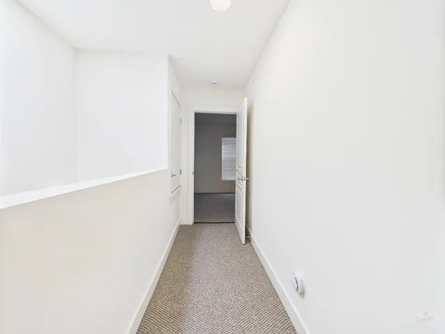 $2,145 | 711 West 32nd Street, Unit 155, Austin, TX 78705