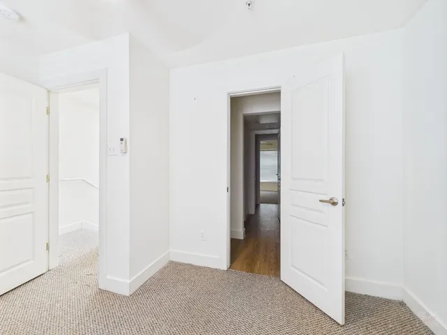 $2,145 | 711 West 32nd Street, Unit 155, Austin, TX 78705