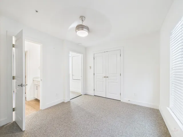 $2,145 | 711 West 32nd Street, Unit 155, Austin, TX 78705