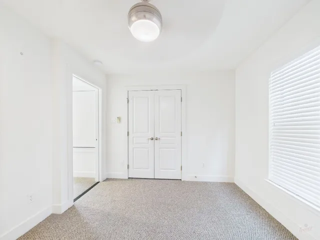 $2,145 | 711 West 32nd Street, Unit 155, Austin, TX 78705