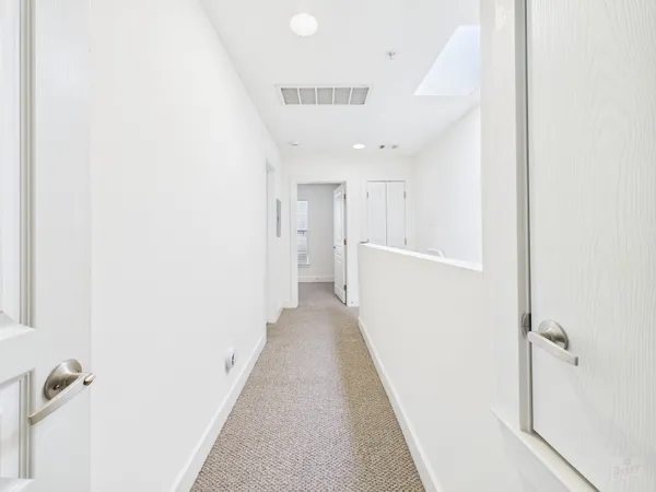 a picture of a bench in front of a window