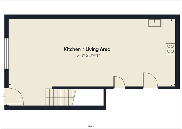 $1,985 | 711 West 32nd Street, Unit 155, Austin, TX 78705
