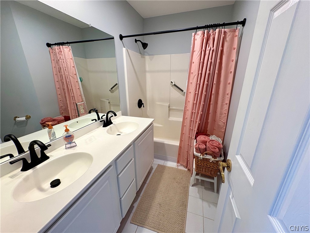 7892 East Ridge Pointe Drive Manlius, NY 13066 - Photo 37 of 46