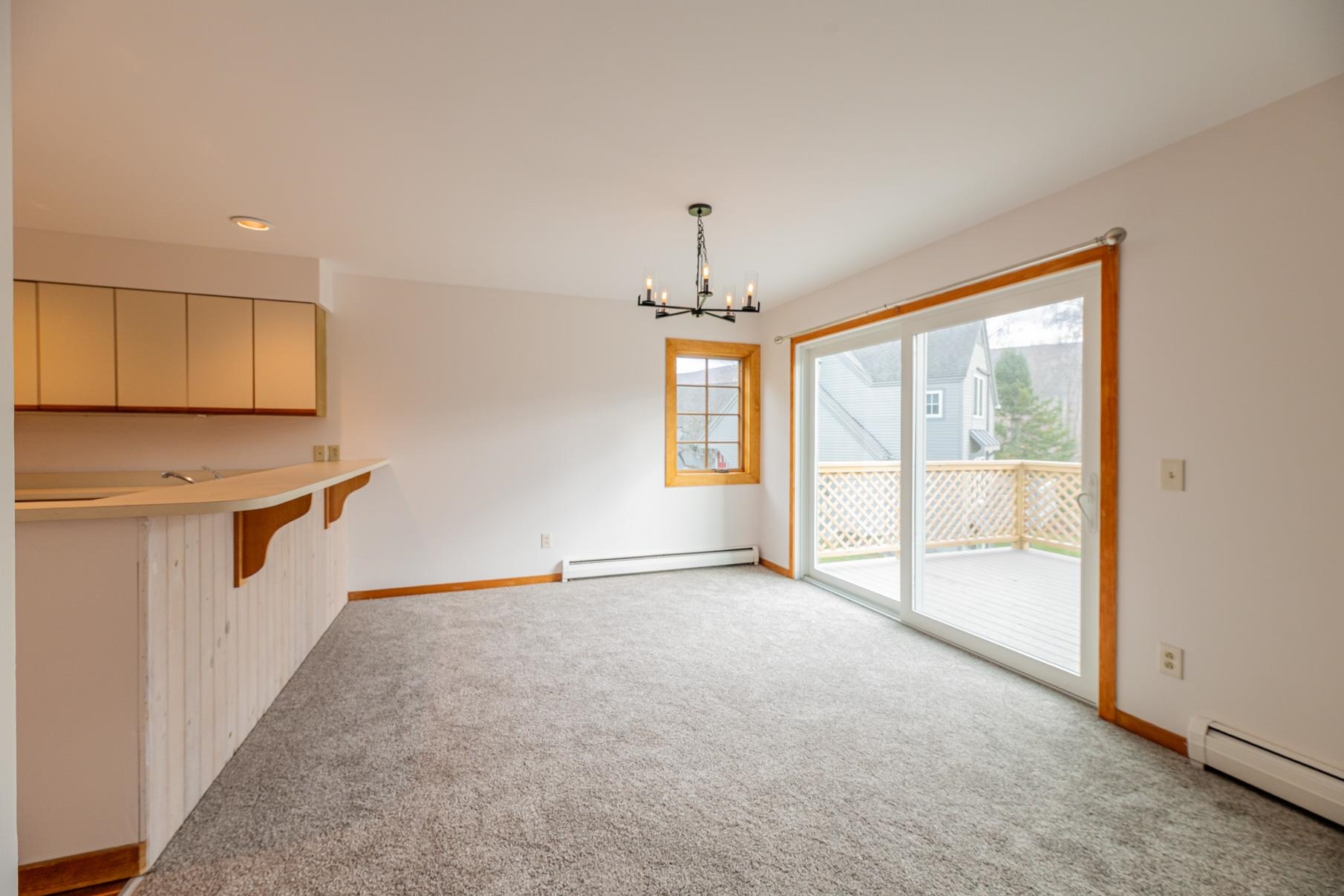 74 Eagle Nest Road, Unit 7 Manchester, VT 05255 - Photo 11 of 24