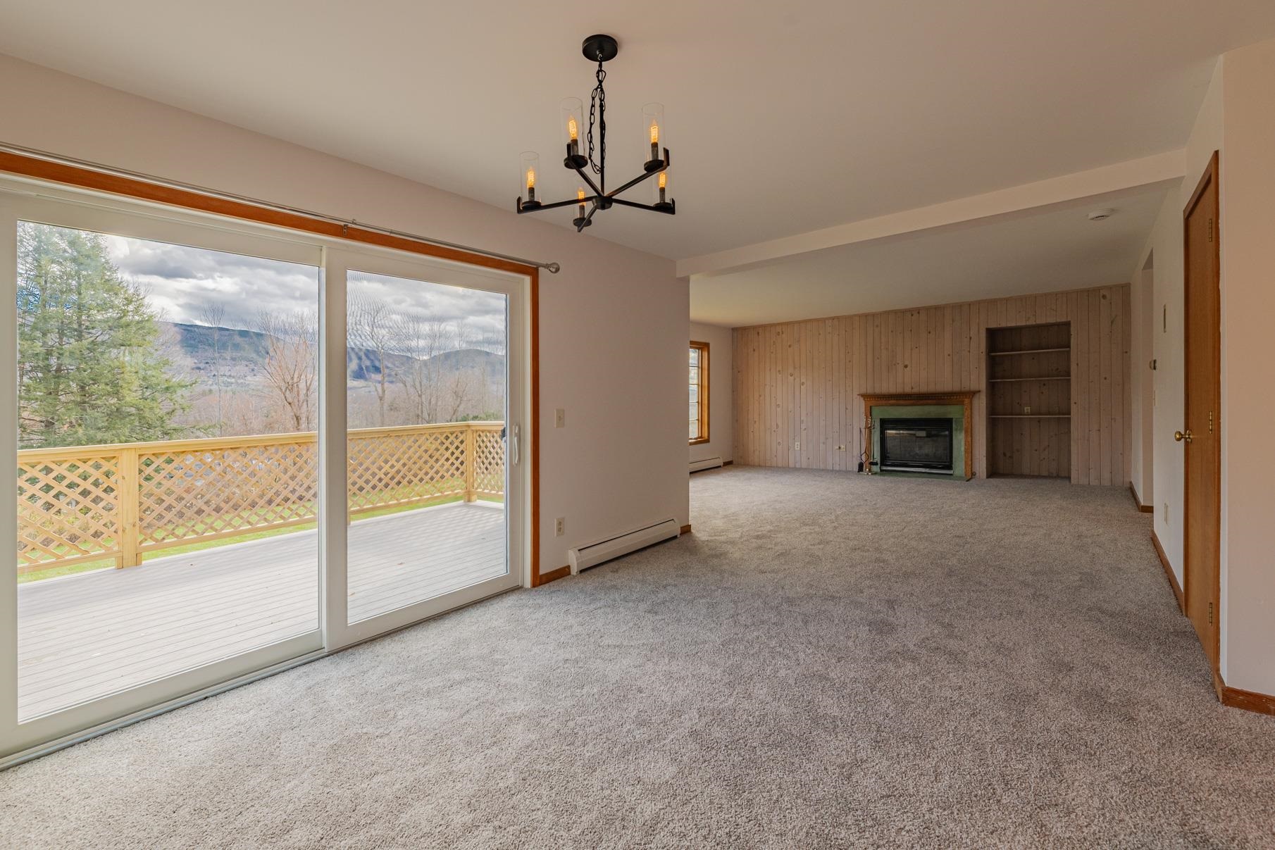 74 Eagle Nest Road, Unit 7 Manchester, VT 05255 - Photo 12 of 24