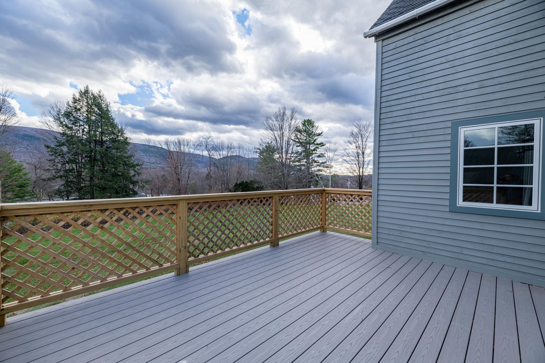 74 Eagle Nest Road, Unit 7 Manchester, VT 05255 - Photo 13 of 24