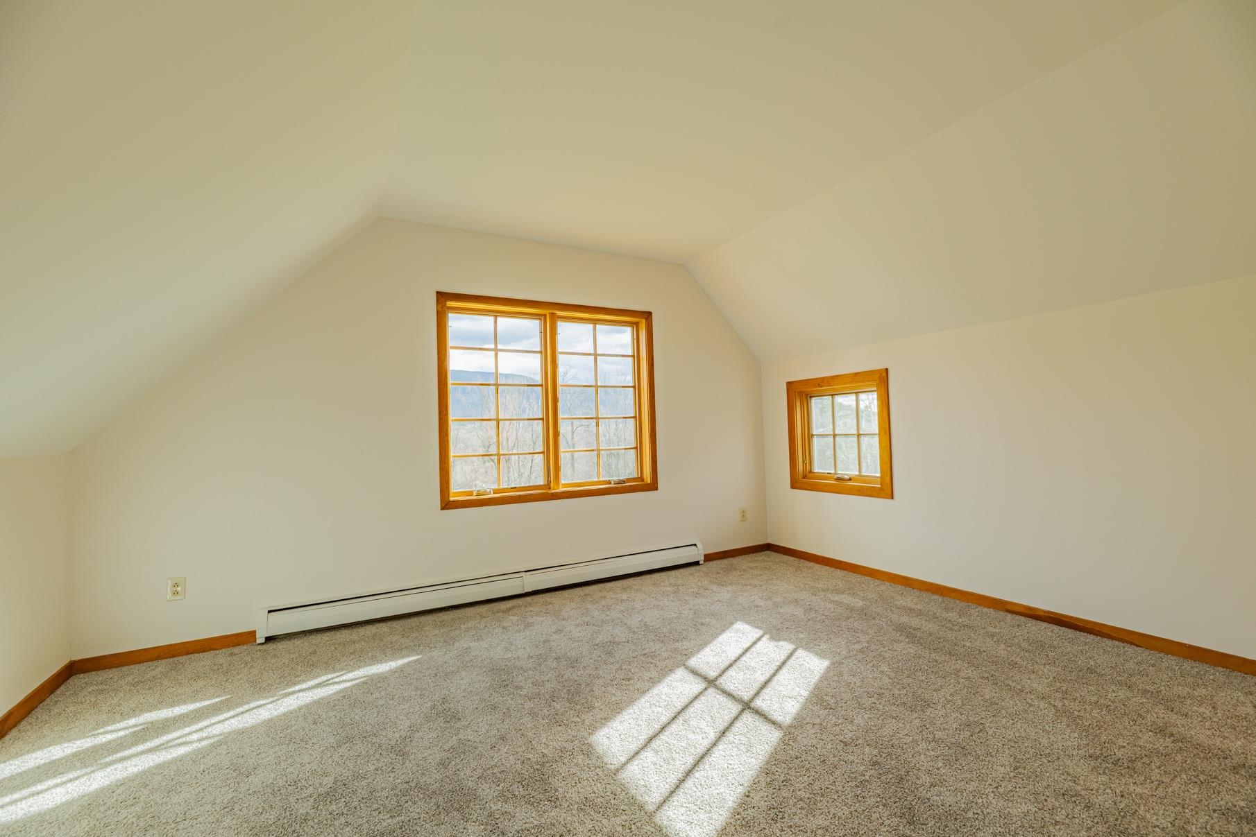 74 Eagle Nest Road, Unit 7 Manchester, VT 05255 - Photo 14 of 24