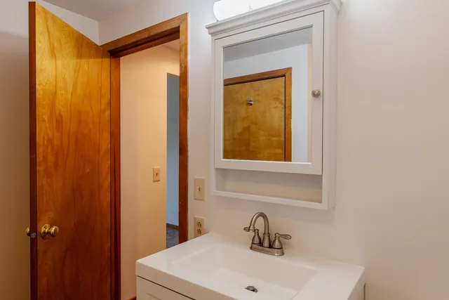 $595,000 | 74 Eagle Nest Road, Unit 7, Manchester, VT 05255