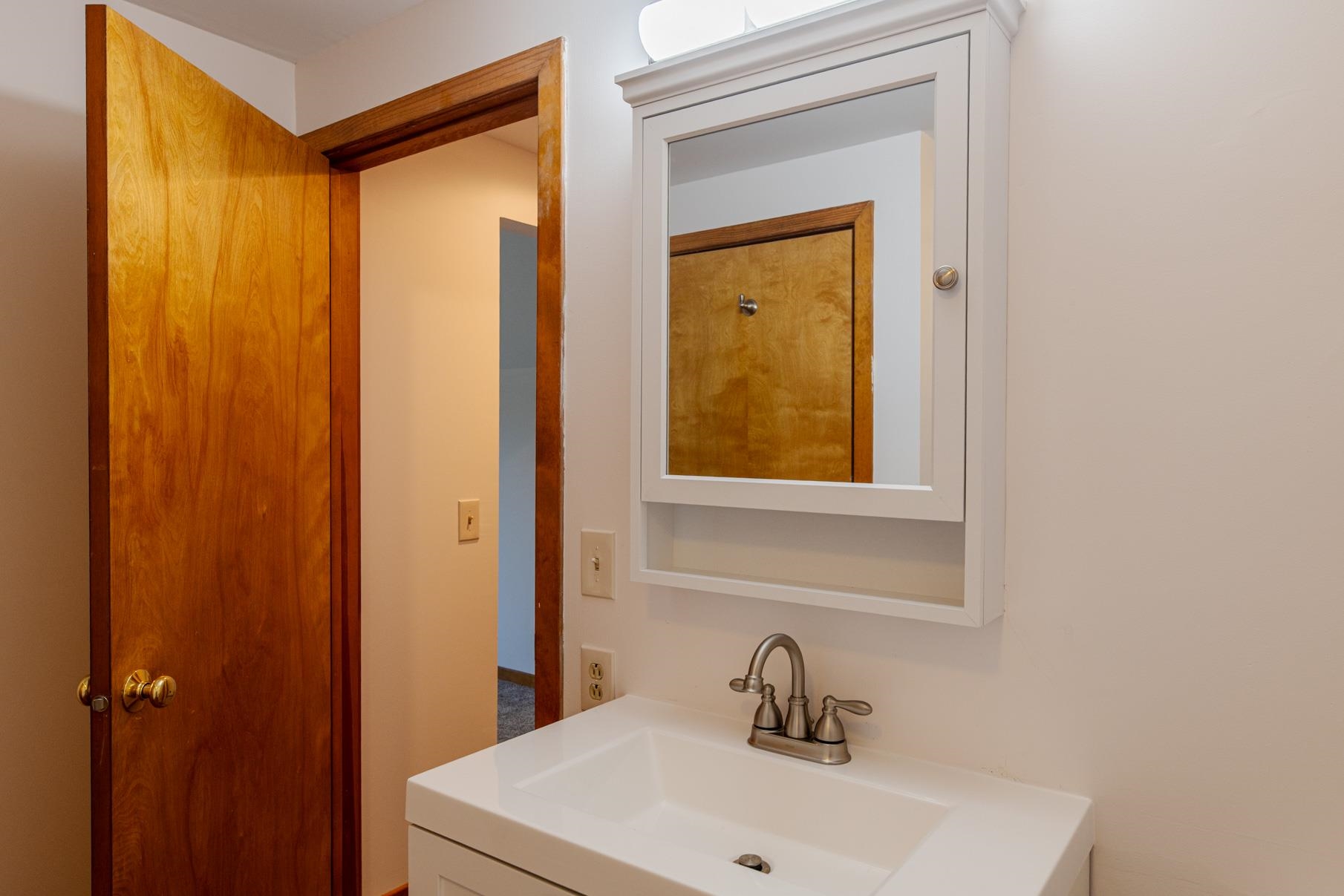 74 Eagle Nest Road, Unit 7 Manchester, VT 05255 - Photo 15 of 24