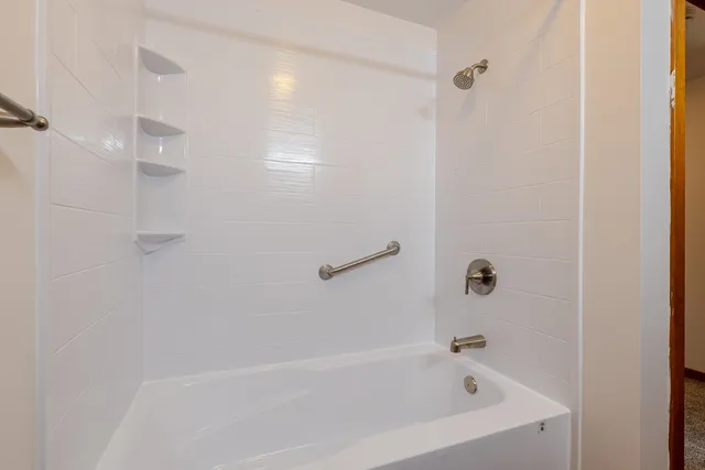 $595,000 | 74 Eagle Nest Road, Unit 7, Manchester, VT 05255