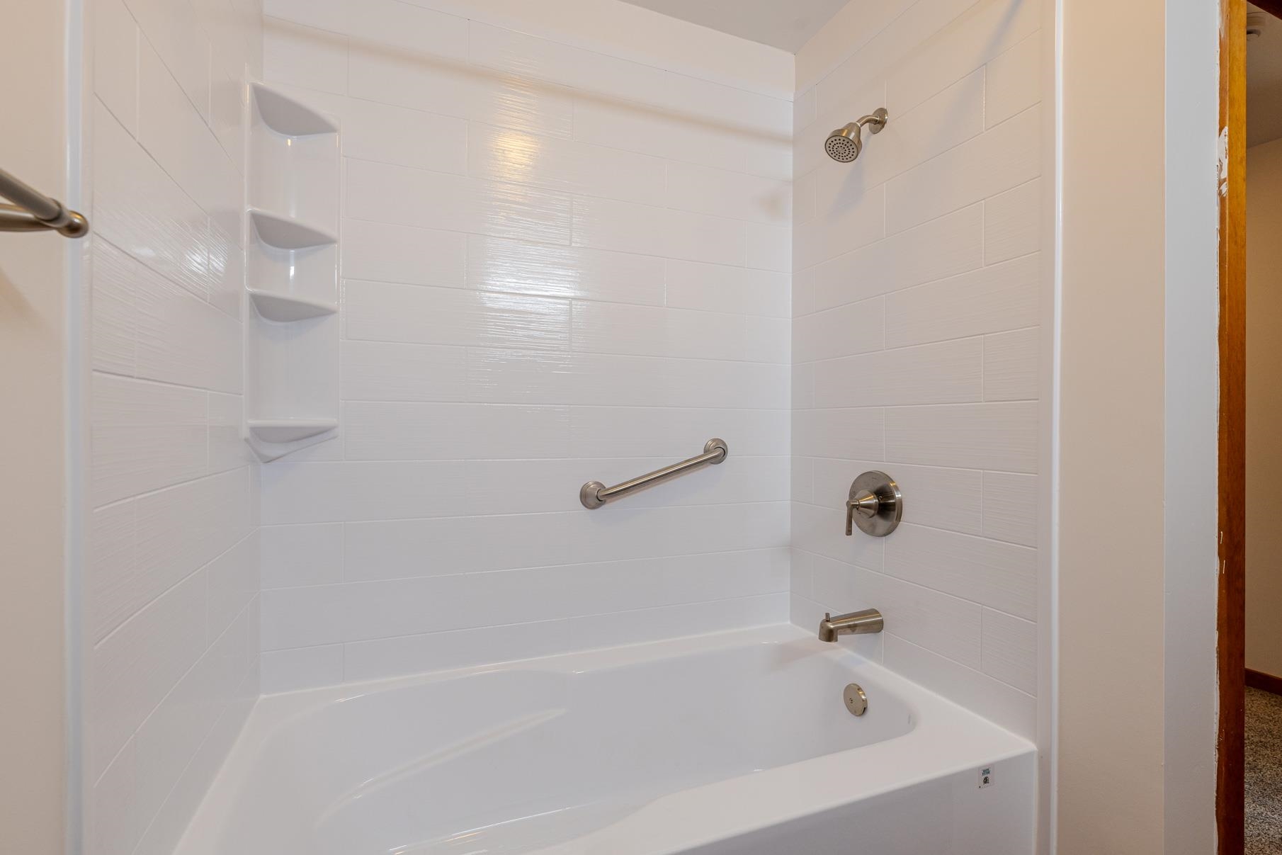 74 Eagle Nest Road, Unit 7 Manchester, VT 05255 - Photo 16 of 24