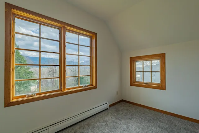 $595,000 | 74 Eagle Nest Road, Unit 7, Manchester, VT 05255