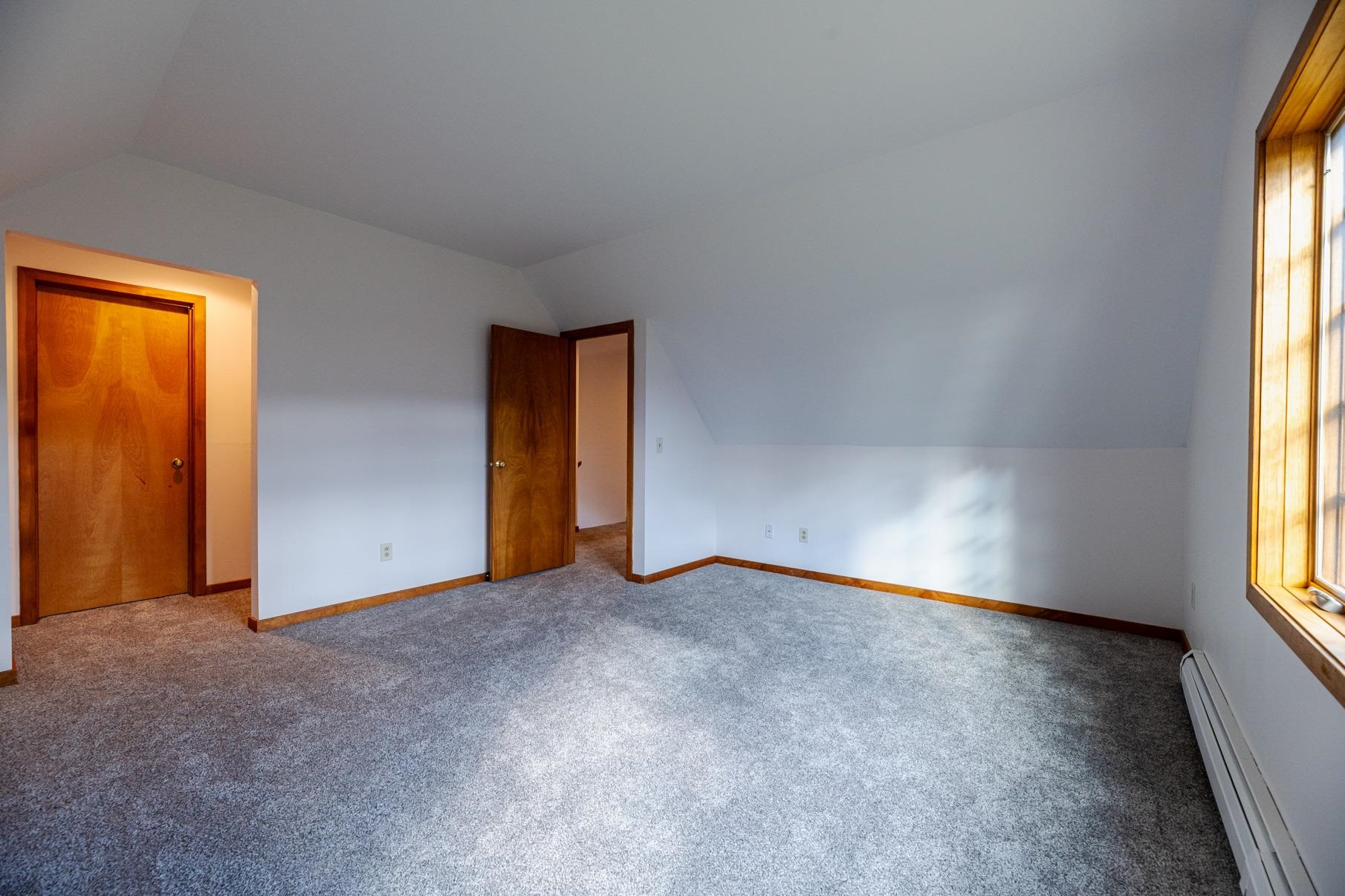 74 Eagle Nest Road, Unit 7 Manchester, VT 05255 - Photo 18 of 24