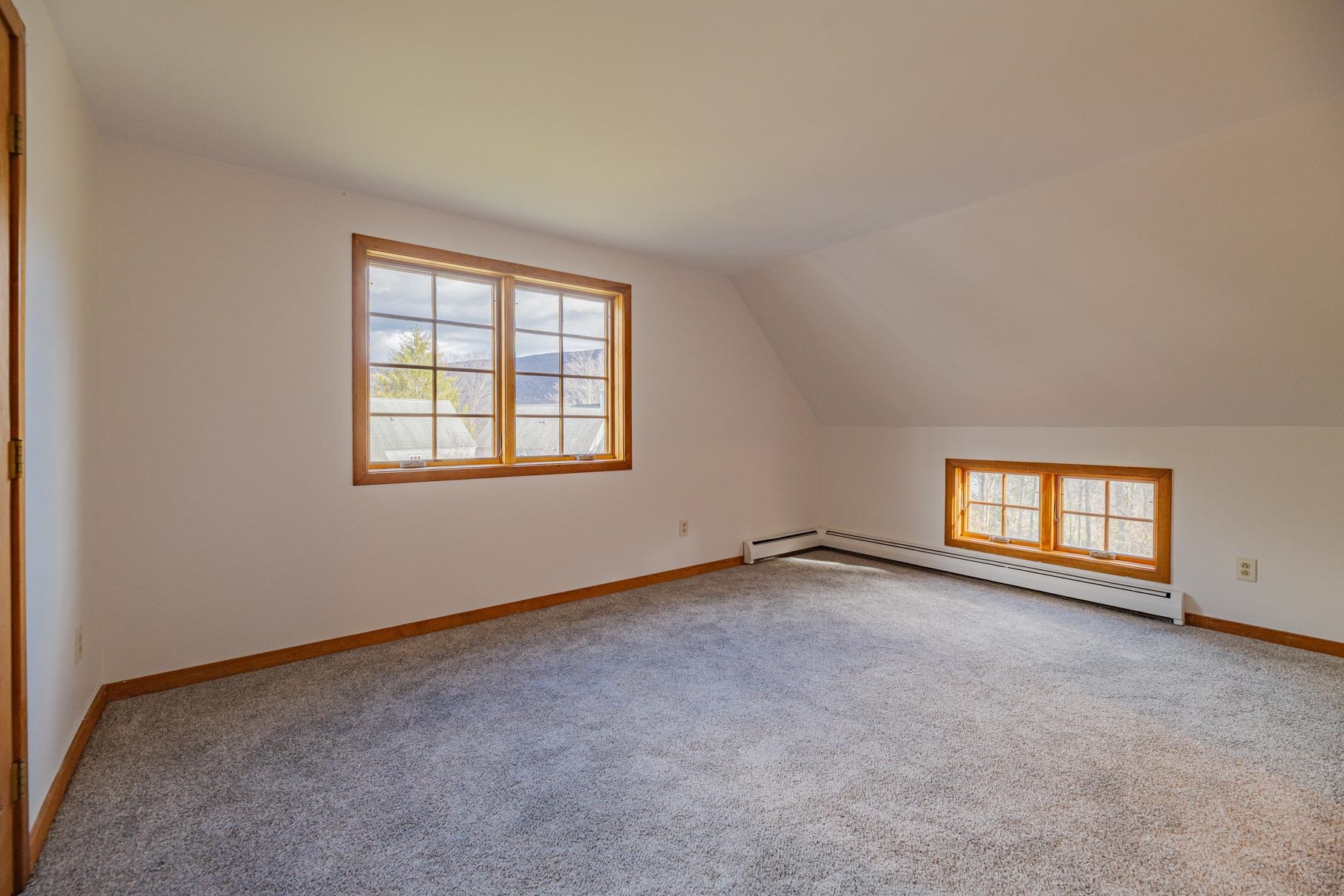 74 Eagle Nest Road, Unit 7 Manchester, VT 05255 - Photo 19 of 24