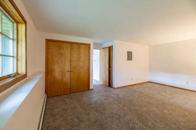 $595,000 | 74 Eagle Nest Road, Unit 7, Manchester, VT 05255