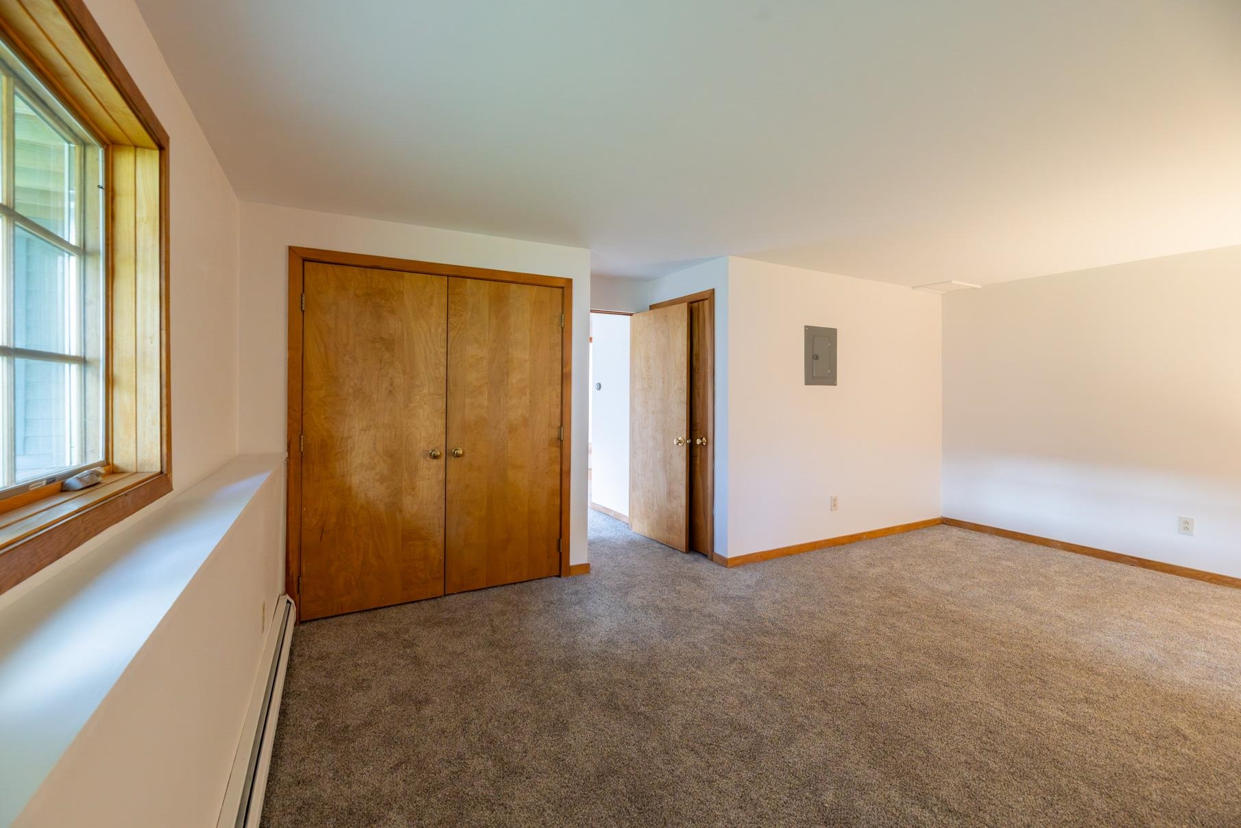 74 Eagle Nest Road, Unit 7 Manchester, VT 05255 - Photo 20 of 24