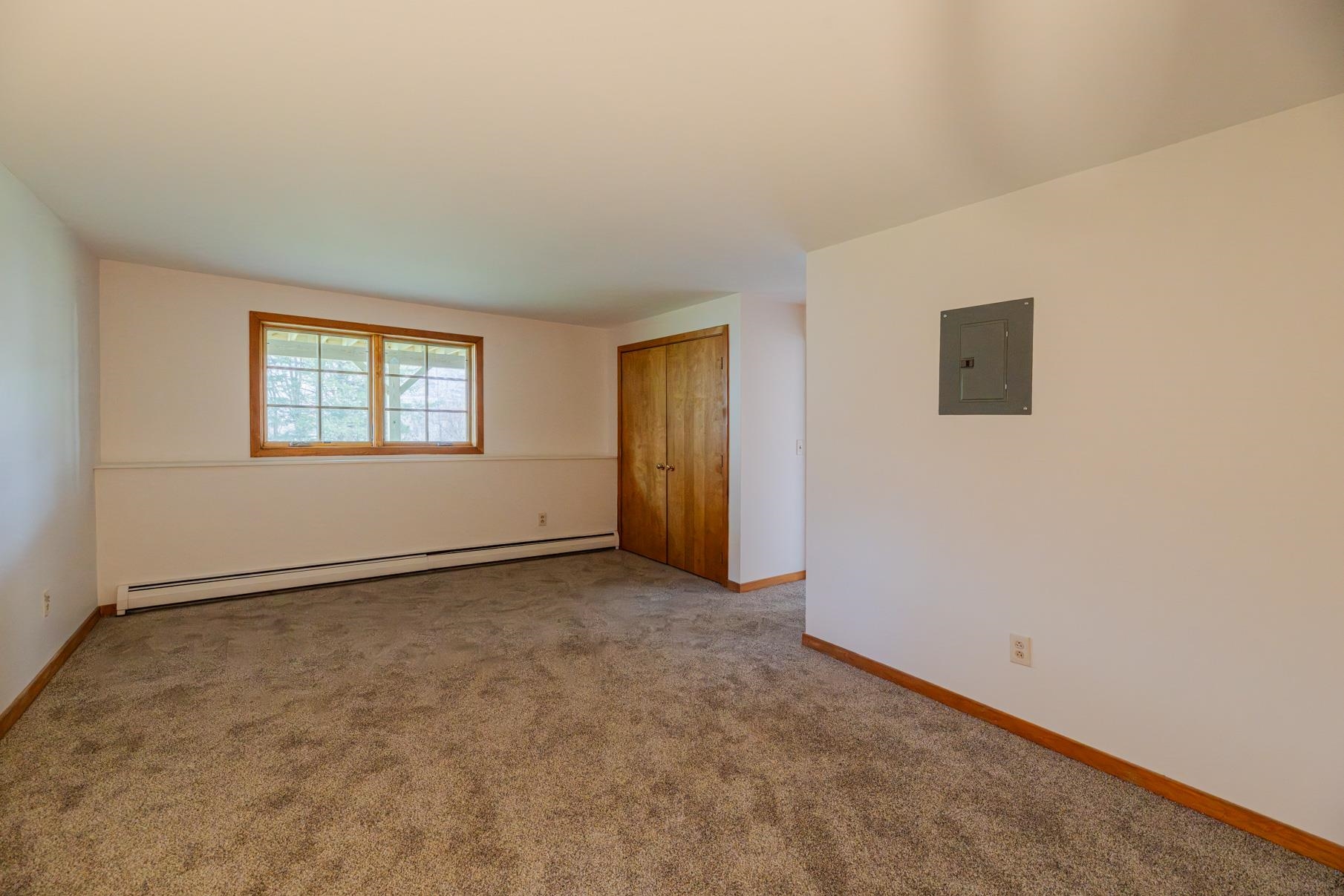 74 Eagle Nest Road, Unit 7 Manchester, VT 05255 - Photo 21 of 24