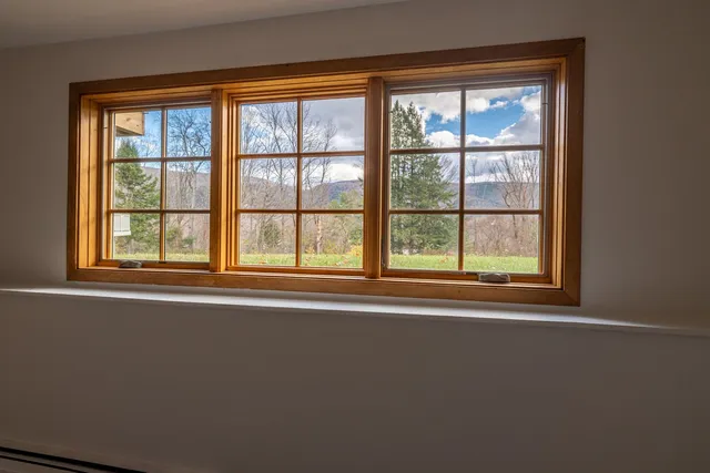 $595,000 | 74 Eagle Nest Road, Unit 7, Manchester, VT 05255