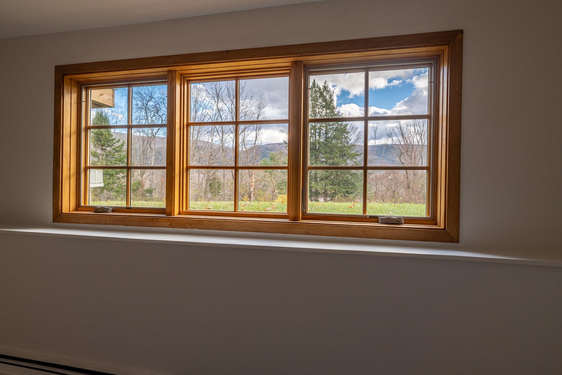 74 Eagle Nest Road, Unit 7 Manchester, VT 05255 - Photo 22 of 24