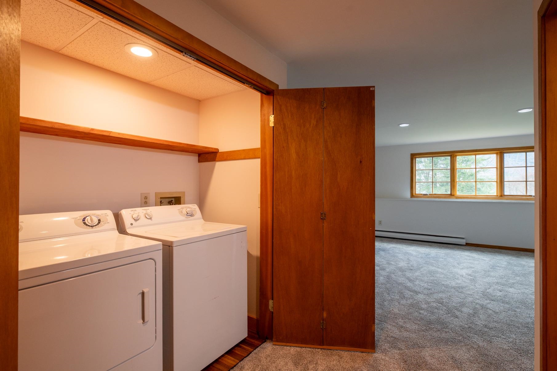 74 Eagle Nest Road, Unit 7 Manchester, VT 05255 - Photo 23 of 24