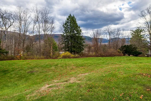 $595,000 | 74 Eagle Nest Road, Unit 7, Manchester, VT 05255