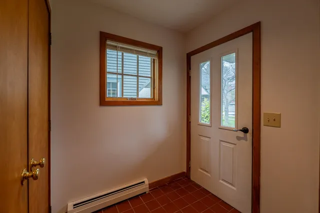 $595,000 | 74 Eagle Nest Road, Unit 7, Manchester, VT 05255