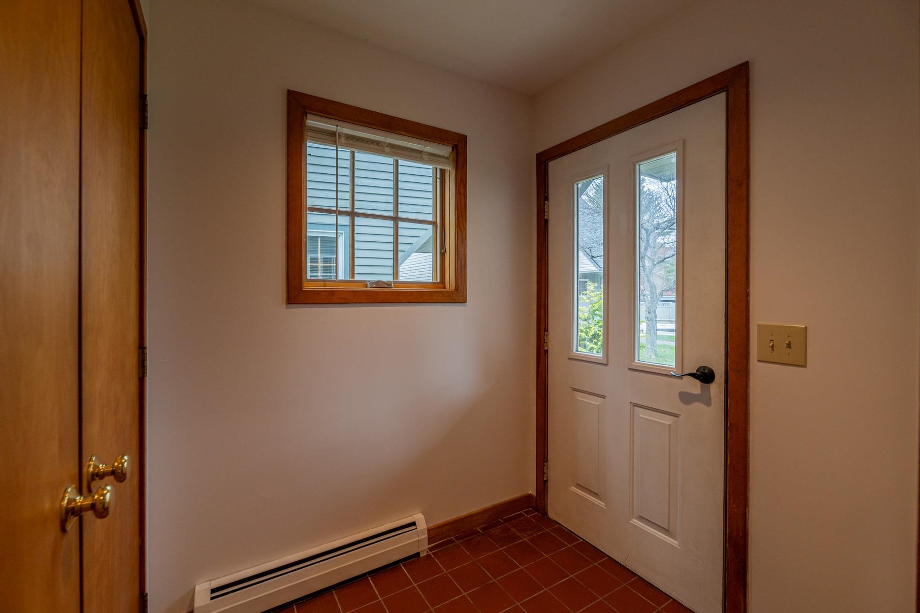 74 Eagle Nest Road, Unit 7 Manchester, VT 05255 - Photo 4 of 24