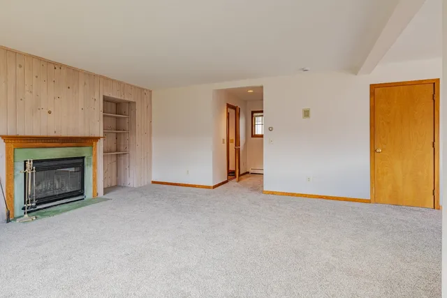 $595,000 | 74 Eagle Nest Road, Unit 7, Manchester, VT 05255