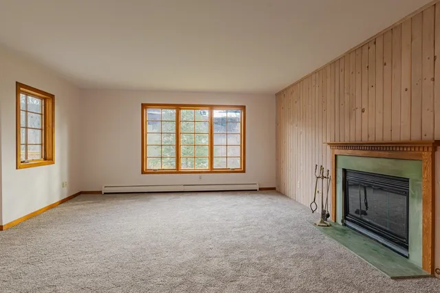 $595,000 | 74 Eagle Nest Road, Unit 7, Manchester, VT 05255