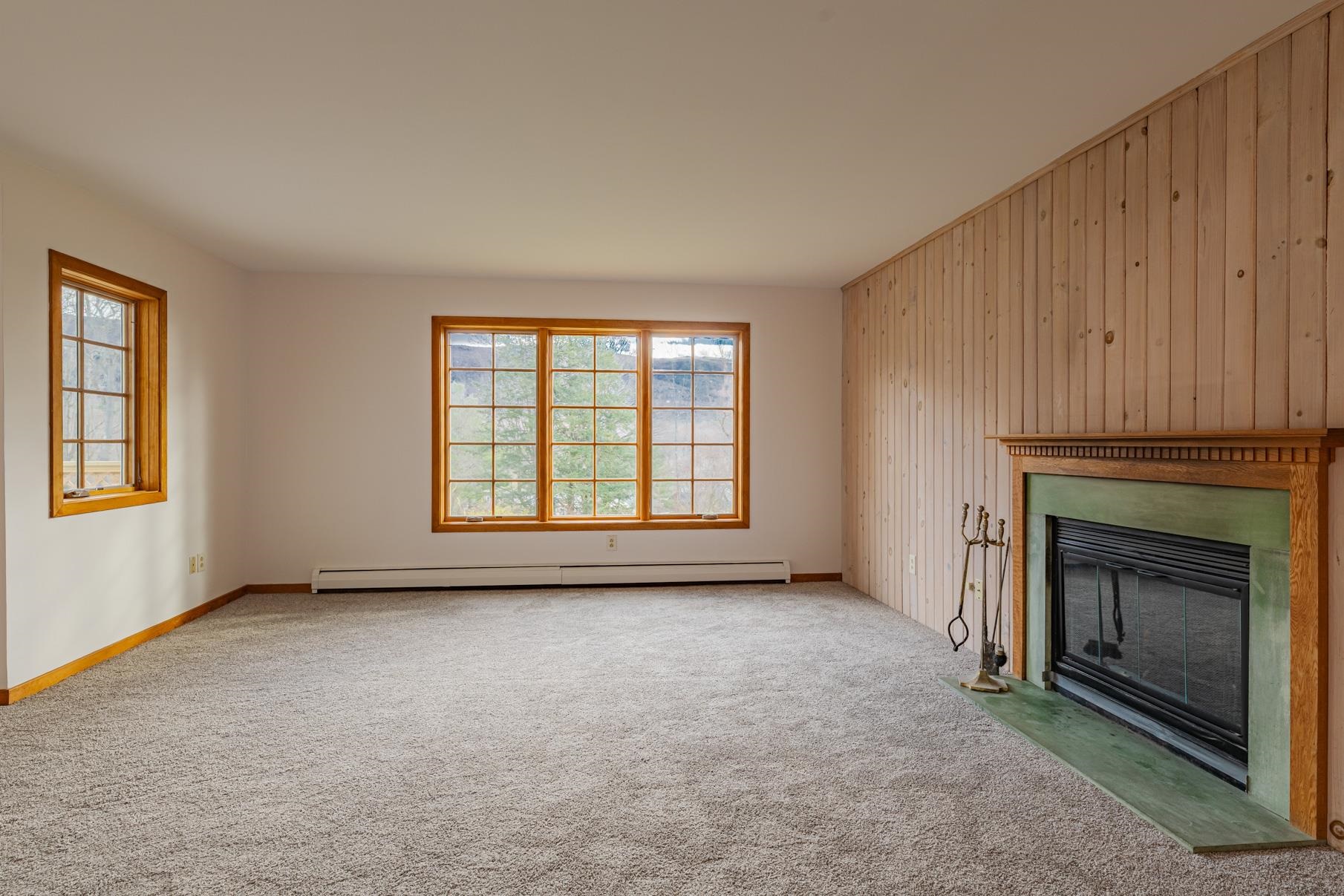 74 Eagle Nest Road, Unit 7 Manchester, VT 05255 - Photo 6 of 24