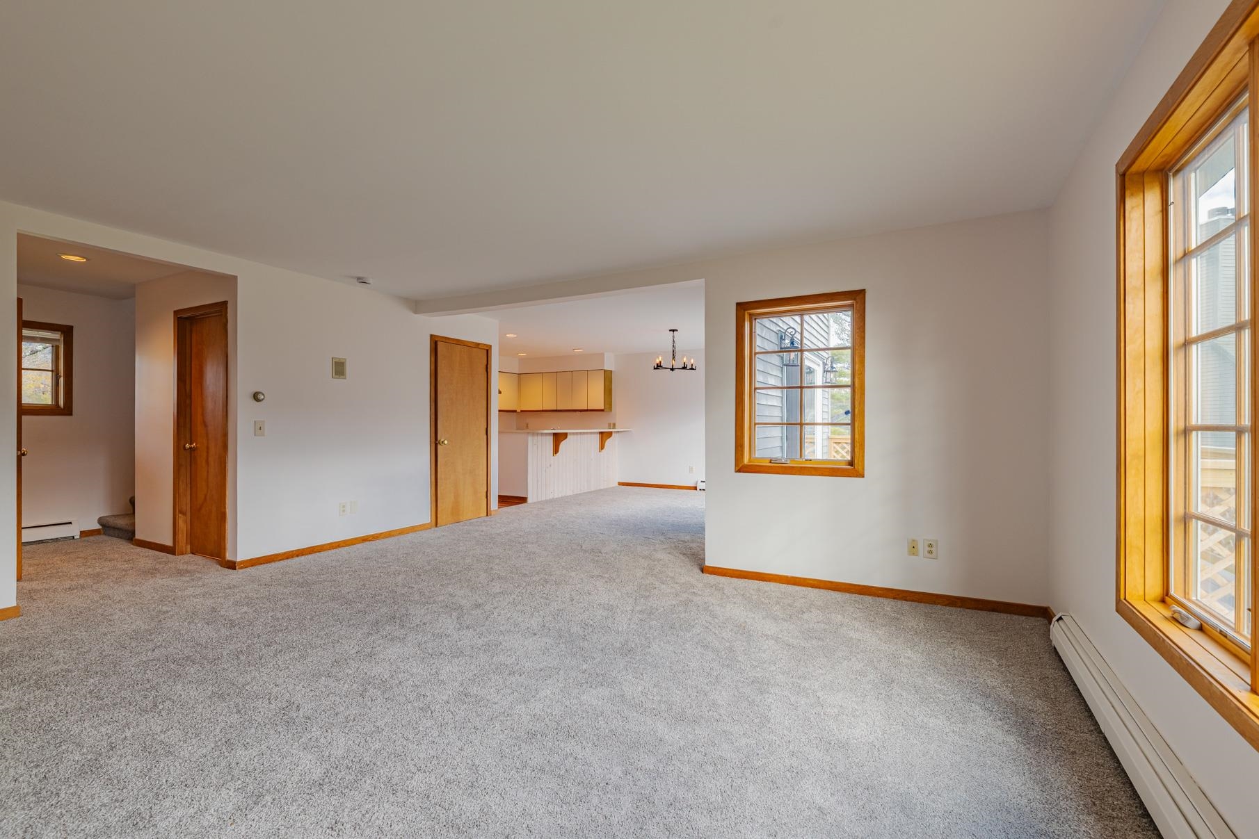 74 Eagle Nest Road, Unit 7 Manchester, VT 05255 - Photo 7 of 24