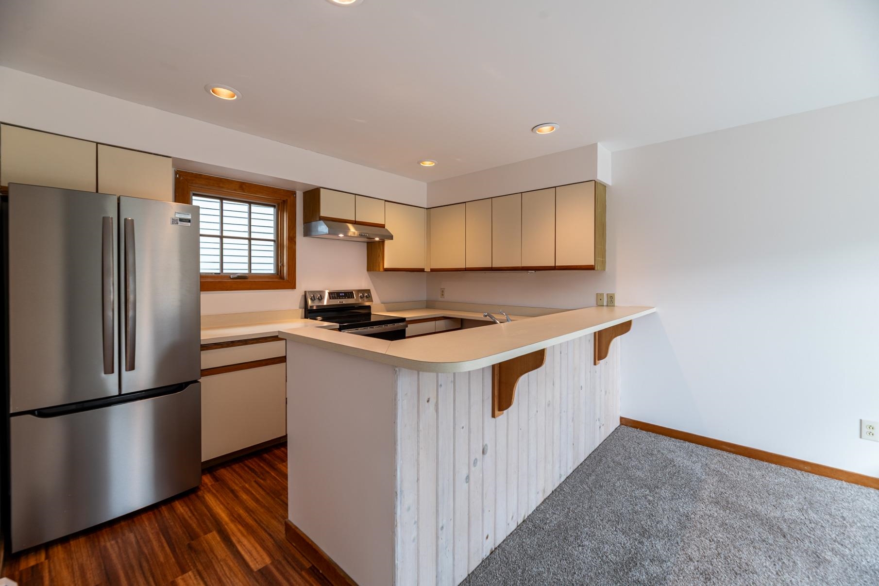 74 Eagle Nest Road, Unit 7 Manchester, VT 05255 - Photo 9 of 24