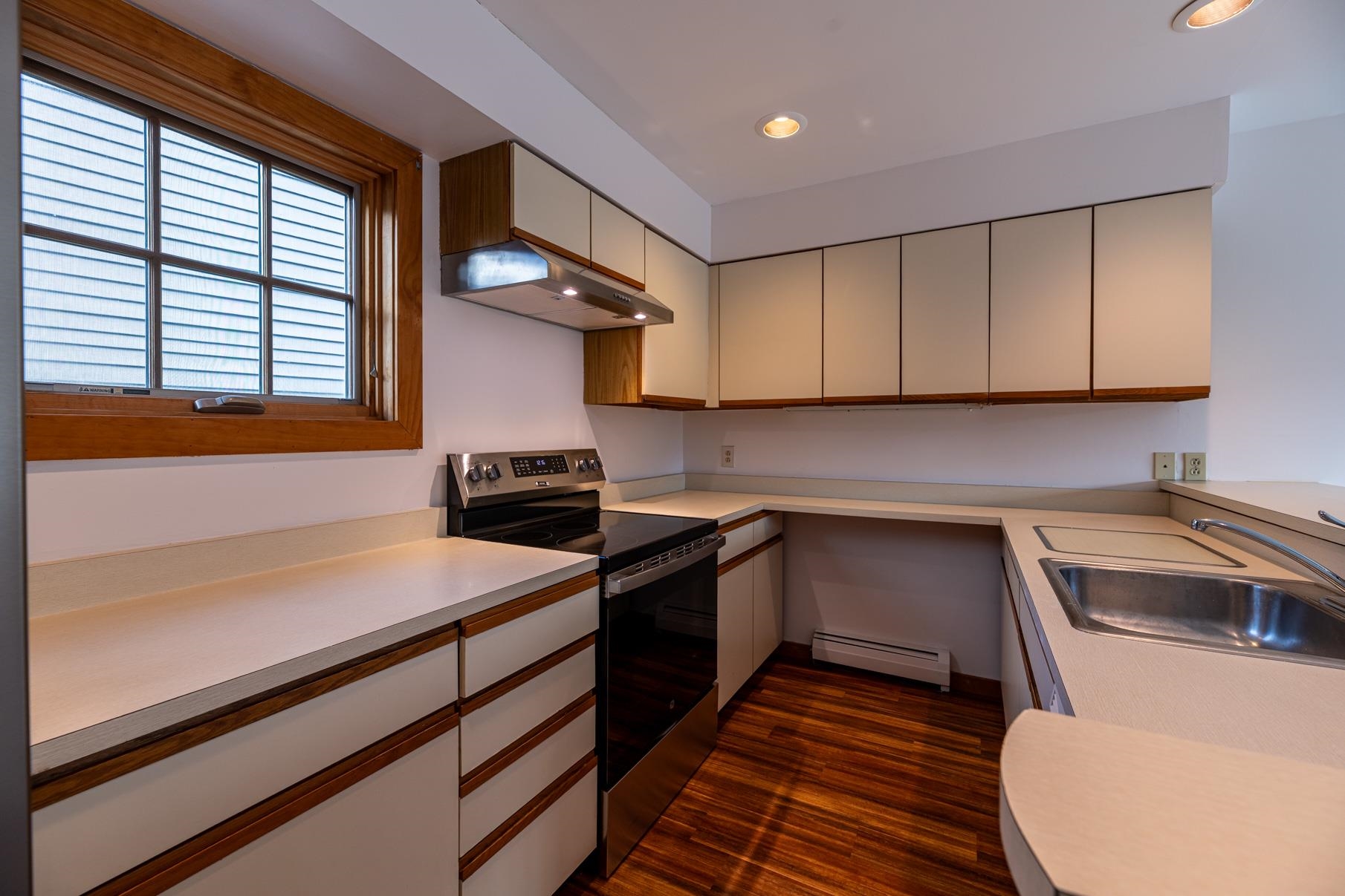 74 Eagle Nest Road, Unit 7 Manchester, VT 05255 - Photo 10 of 24