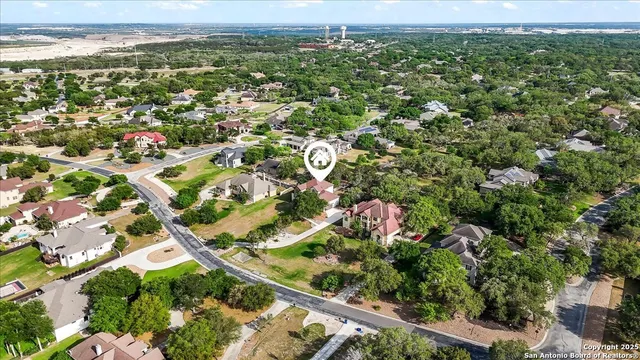 $3,700 | 8916 Tuscan Hills Drive, San Antonio, TX 78266