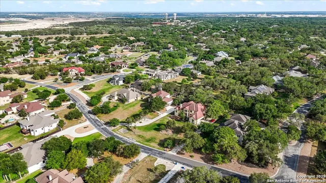 $3,700 | 8916 Tuscan Hills Drive, San Antonio, TX 78266