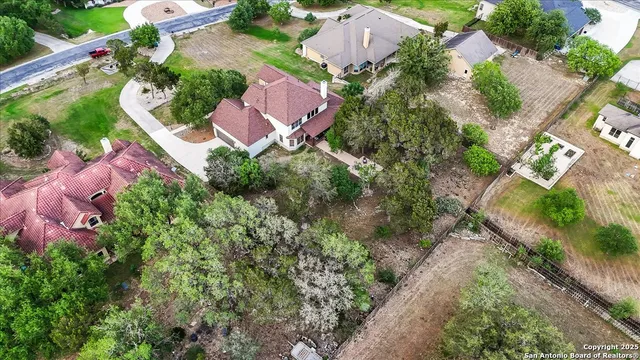 $3,700 | 8916 Tuscan Hills Drive, San Antonio, TX 78266