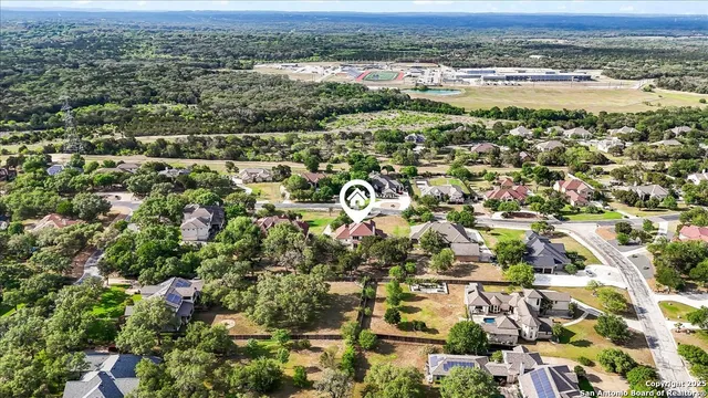 $3,700 | 8916 Tuscan Hills Drive, San Antonio, TX 78266