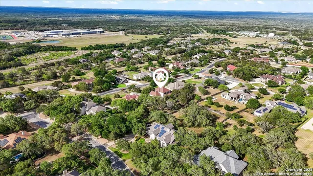 $3,700 | 8916 Tuscan Hills Drive, San Antonio, TX 78266