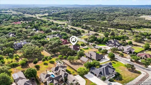 $3,700 | 8916 Tuscan Hills Drive, San Antonio, TX 78266