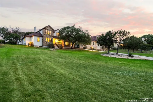 $3,700 | 8916 Tuscan Hills Drive, San Antonio, TX 78266