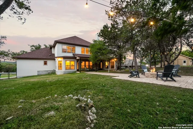 $3,700 | 8916 Tuscan Hills Drive, San Antonio, TX 78266