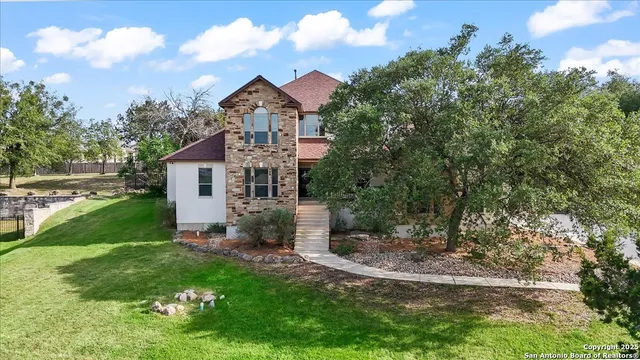 $3,700 | 8916 Tuscan Hills Drive, San Antonio, TX 78266
