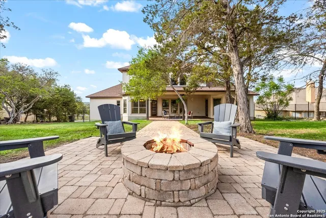 $3,700 | 8916 Tuscan Hills Drive, San Antonio, TX 78266