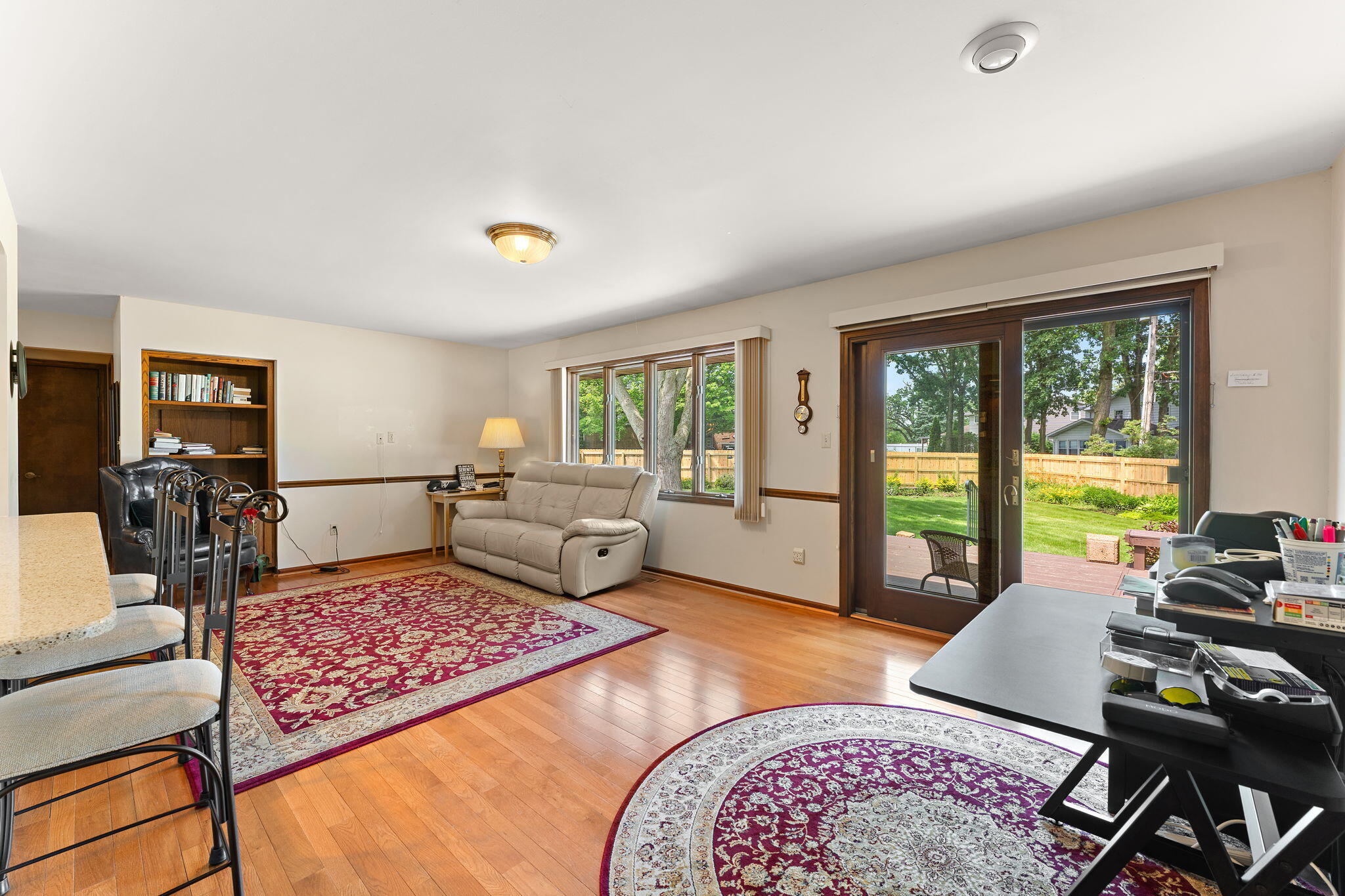 236 Grace Court Crown Point, IN 46307 - Photo 6 of 30 2048x1365